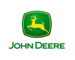 John Deere