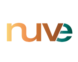 Nuve