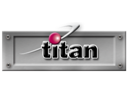 Titan Systems